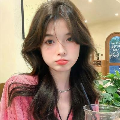 字母表谋杀案
